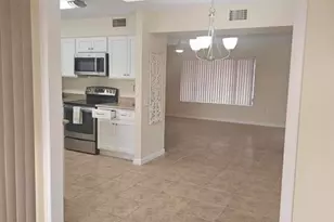 10419 W Desert Rock Dr, Sun City, AZ 85351 - Photo 4