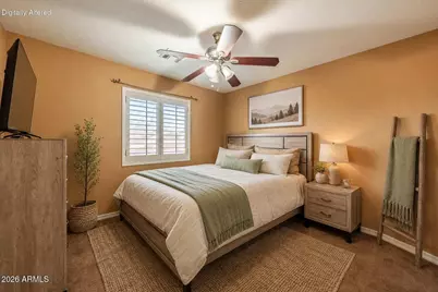 25509 W Magnolia Street, Buckeye, AZ 85326 - Photo 26