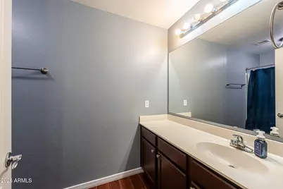 25509 W Magnolia Street, Buckeye, AZ 85326 - Photo 30