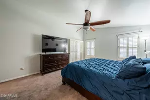 25509 W Magnolia St, Buckeye, AZ 85326 - Photo 14