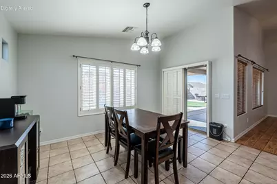 25509 W Magnolia Street, Buckeye, AZ 85326 - Photo 16