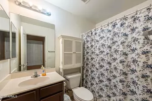 25509 W Magnolia St, Buckeye, AZ 85326 - Photo 8