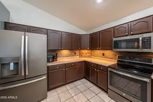 25509 W Magnolia St, Buckeye, AZ 85326 - Photo 12