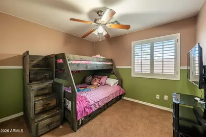 25509 W Magnolia Street, Buckeye, AZ 85326 - Photo 28
