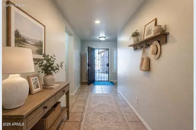 25509 W Magnolia Street, Buckeye, AZ 85326 - Photo 6