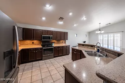 25509 W Magnolia Street, Buckeye, AZ 85326 - Photo 18