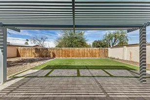 3234 E Friess Dr, Phoenix, AZ 85032 - Photo 28