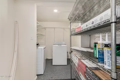 3234 E Friess Drive, Phoenix, AZ 85032 - Photo 26