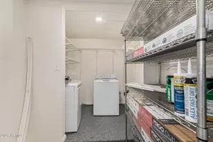 3234 E Friess Dr, Phoenix, AZ 85032 - Photo 26