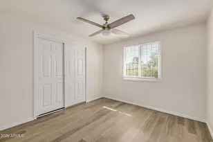 3234 E Friess Dr, Phoenix, AZ 85032 - Photo 20