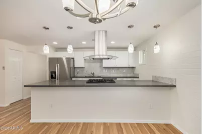 3234 E Friess Drive, Phoenix, AZ 85032 - Photo 12