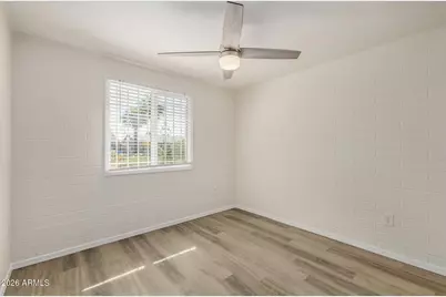 3234 E Friess Drive, Phoenix, AZ 85032 - Photo 22