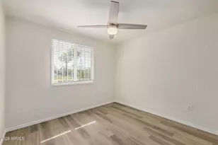 3234 E Friess Dr, Phoenix, AZ 85032 - Photo 22