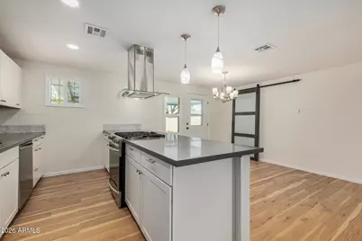 3234 E Friess Drive, Phoenix, AZ 85032 - Photo 10