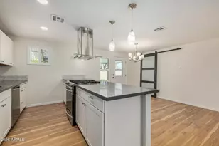 3234 E Friess Dr, Phoenix, AZ 85032 - Photo 10