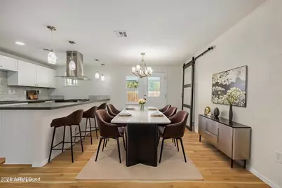 3234 E Friess Drive, Phoenix, AZ 85032 - Photo 8