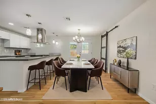 3234 E Friess Dr, Phoenix, AZ 85032 - Photo 8