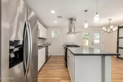 3234 E Friess Drive, Phoenix, AZ 85032 - Photo 14