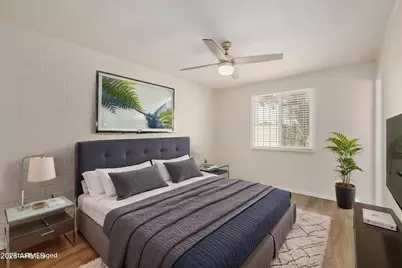 3234 E Friess Drive, Phoenix, AZ 85032 - Photo 16