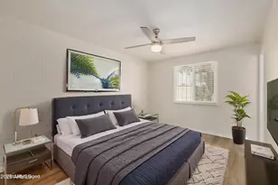 3234 E Friess Dr, Phoenix, AZ 85032 - Photo 16