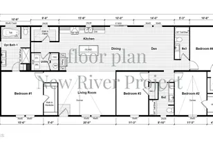 131 W Bingham Dr, New River, AZ 85087 - Photo 2