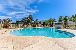 3205 W Loma Ln, Phoenix, AZ 85051 - Photo 26