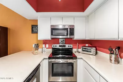 3205 W Loma Lane #3, Phoenix, AZ 85051 - Photo 14