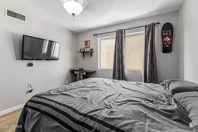 3205 W Loma Lane #3, Phoenix, AZ 85051 - Photo 16