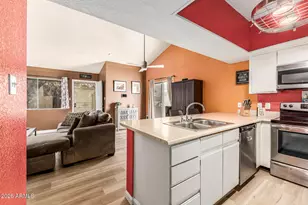 3205 W Loma Ln, Phoenix, AZ 85051 - Photo 14