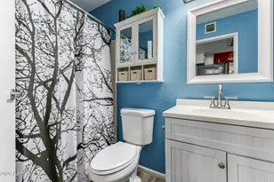 3205 W Loma Ln, Phoenix, AZ 85051 - Photo 18