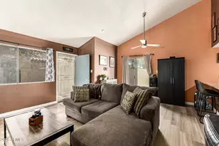 3205 W Loma Ln, Phoenix, AZ 85051 - Photo 8