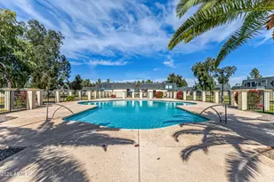 3205 W Loma Ln, Phoenix, AZ 85051 - Photo 28