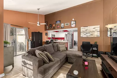 3205 W Loma Lane #3, Phoenix, AZ 85051 - Photo 4