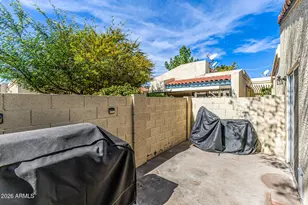 3205 W Loma Ln, Phoenix, AZ 85051 - Photo 22