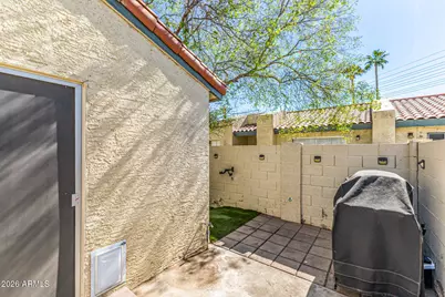 3205 W Loma Lane #3, Phoenix, AZ 85051 - Photo 20