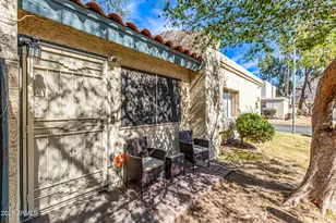 3205 W Loma Ln, Phoenix, AZ 85051 - Photo 4