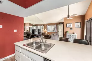 3205 W Loma Ln, Phoenix, AZ 85051 - Photo 4
