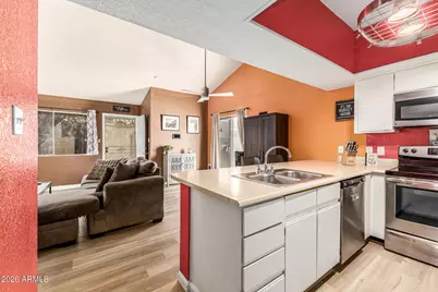 3205 W Loma Lane #3, Phoenix, AZ 85051 - Photo 16