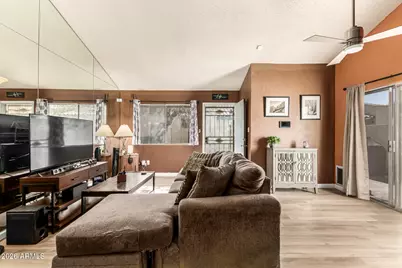 3205 W Loma Lane #3, Phoenix, AZ 85051 - Photo 10