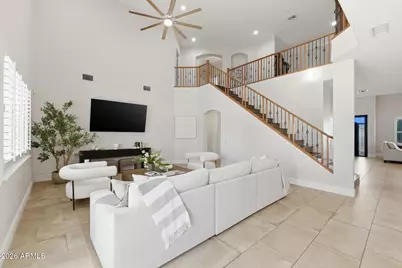 3425 E Mockingbird Drive, Gilbert, AZ 85234 - Photo 20