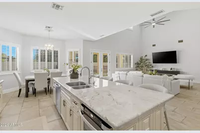 3425 E Mockingbird Drive, Gilbert, AZ 85234 - Photo 18