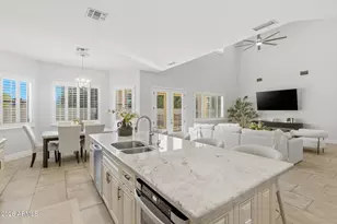 3425 E Mockingbird Dr, Gilbert, AZ 85234 - Photo 18