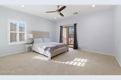 3425 E Mockingbird Drive, Gilbert, AZ 85234 - Photo 36