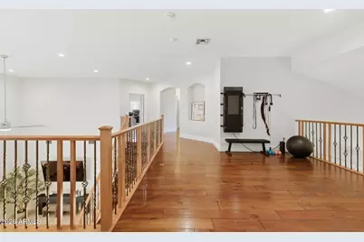 3425 E Mockingbird Drive, Gilbert, AZ 85234 - Photo 40