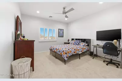 3425 E Mockingbird Drive, Gilbert, AZ 85234 - Photo 34