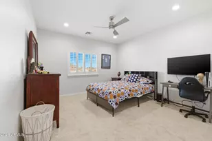 3425 E Mockingbird Dr, Gilbert, AZ 85234 - Photo 34