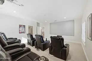 3425 E Mockingbird Dr, Gilbert, AZ 85234 - Photo 8