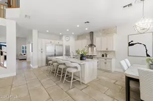 3425 E Mockingbird Dr, Gilbert, AZ 85234 - Photo 16