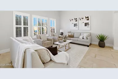 3425 E Mockingbird Drive, Gilbert, AZ 85234 - Photo 12