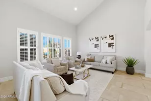 3425 E Mockingbird Dr, Gilbert, AZ 85234 - Photo 12